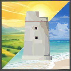 El Palmar